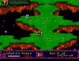 Toejam and Earl-250630-225711