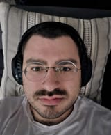 20250630_205915