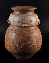 arqueologia_4-1668833855