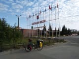 IMG_20190814_064819756 - Kopie