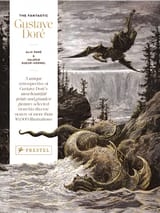 The Fantastic Gustave Doré_Dore_