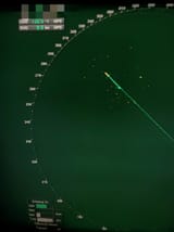 1742962972857