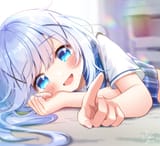 1690304675311216
