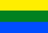 Gay_Pride_Flag.svg