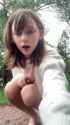 dance dance_thumb.jpg