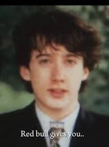 youngsam