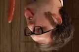 ezgif