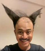 HEIHACHI_MISHIMA