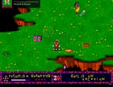 Toejam and Earl-250630-233919