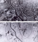 nagasaki-2 before and after