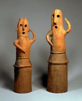 Haniwa-sculptures-4150405350