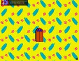 Toejam and Earl-250630-234241