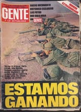 malvinas