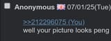 Screenshot 2025-07-01 035004
