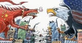 us+vs+china-1892985697
