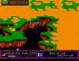 Toejam and Earl-250630-235120