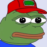 1617672192221