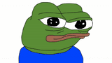 apu look at you