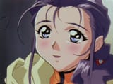 Kidou Senkan Nadesico - 04 [x265 10 bit 1440x1080 AAC].mkv_[00:20:09]_[2025-07-00_00:57:06]