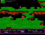 Toejam and Earl-250701-000653