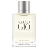 s397281-main-zoom