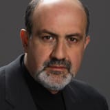 nassim-nicholas-taleb