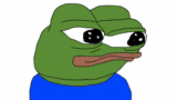 apu look right