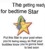 1752466089692951