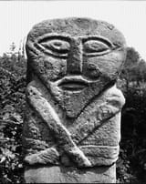 Patronage-Devotion-in-Ancient-Irish-Religion-2
