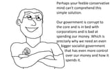 1692678541589344