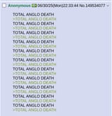 1722535836353268