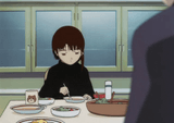 lain-anime