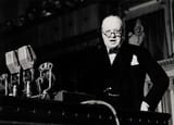 people_gb_churchill