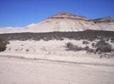 1280px-Cerro_avanzado