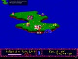 Toejam and Earl-250701-004740