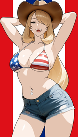 __cynthia_pokemon_and_1_more_drawn_by_devil_jone_qrit__02bf18d6c019ea88e29f3b0ed84676d5