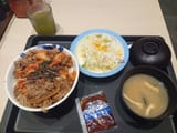 IMG_COM_202507011257468550