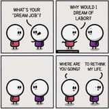 wageslaving24