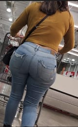IMG_1469