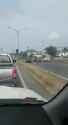 palauh at traffic lights begging_thumb.jpg