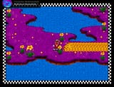 Toejam and Earl-250701-011109