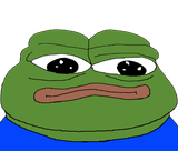 1604545427514