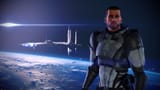 Mass-Effect-1_29_2023-7_41_35-AM