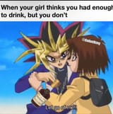 1736004112837157