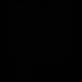 20250630_212003