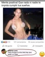1736596900915012