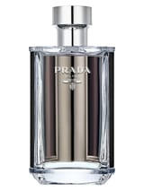 prada-l_homme