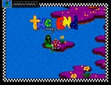 Toejam and Earl-250701-012733