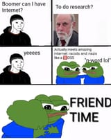 1726878858126012