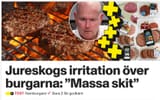 Skärmklipp